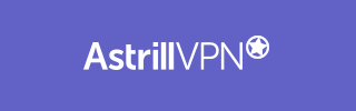 Astrill VPN